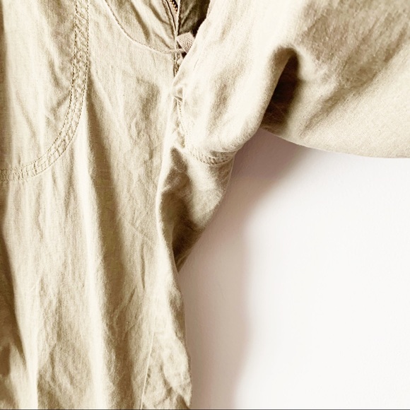 PATAGONIA | Pants - Picture 5 of 9